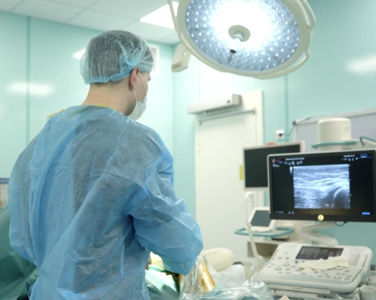 Диагностика 2